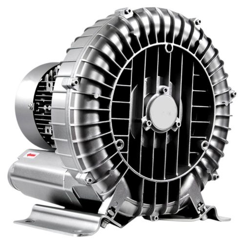 Компрессор 1,5кВт AM 400В HG510 (HG510-15BS5)